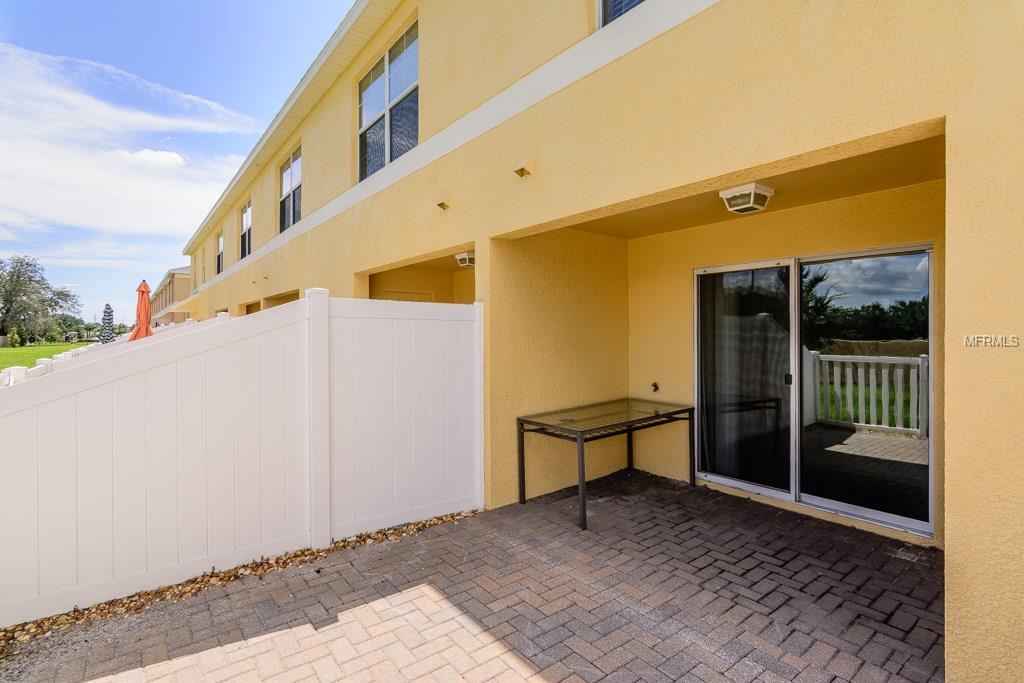 9755 TRUMPET VINE LOOP, TRINITY, Florida 34655, 2 Bedrooms Bedrooms, 5 Rooms Rooms,2 BathroomsBathrooms,Residential,For sale,TRUMPET VINE,W7636791