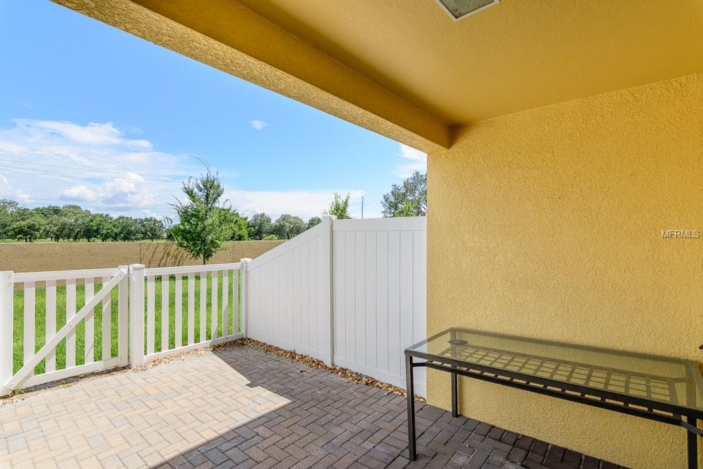 9755 TRUMPET VINE LOOP, TRINITY, Florida 34655, 2 Bedrooms Bedrooms, 5 Rooms Rooms,2 BathroomsBathrooms,Residential,For sale,TRUMPET VINE,W7636791