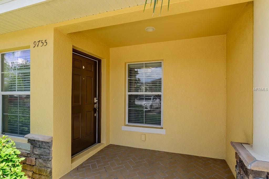 9755 TRUMPET VINE LOOP, TRINITY, Florida 34655, 2 Bedrooms Bedrooms, 5 Rooms Rooms,2 BathroomsBathrooms,Residential,For sale,TRUMPET VINE,W7636791