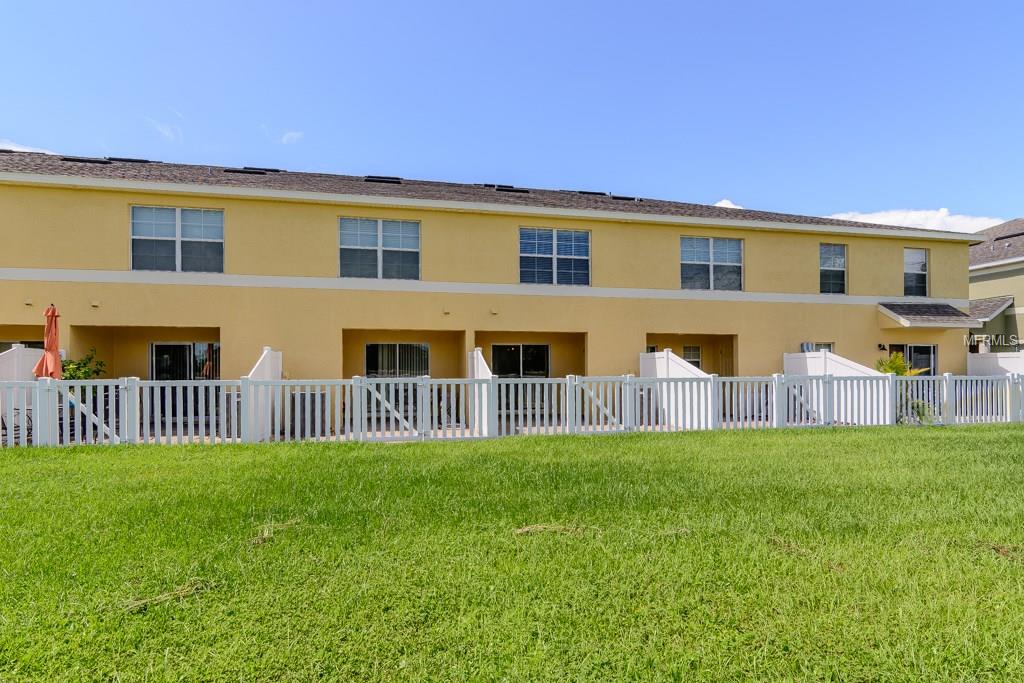 9755 TRUMPET VINE LOOP, TRINITY, Florida 34655, 2 Bedrooms Bedrooms, 5 Rooms Rooms,2 BathroomsBathrooms,Residential,For sale,TRUMPET VINE,W7636791