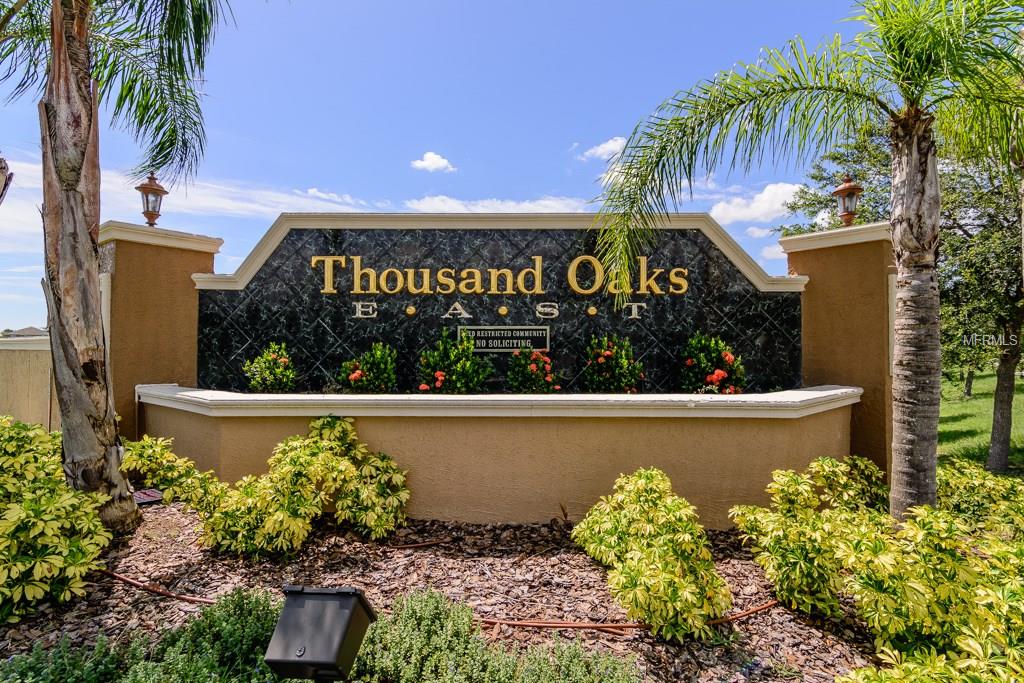 9755 TRUMPET VINE LOOP, TRINITY, Florida 34655, 2 Bedrooms Bedrooms, 5 Rooms Rooms,2 BathroomsBathrooms,Residential,For sale,TRUMPET VINE,W7636791