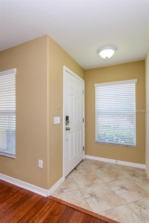 9755 TRUMPET VINE LOOP, TRINITY, Florida 34655, 2 Bedrooms Bedrooms, 5 Rooms Rooms,2 BathroomsBathrooms,Residential,For sale,TRUMPET VINE,W7636791