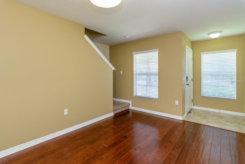 9755 TRUMPET VINE LOOP, TRINITY, Florida 34655, 2 Bedrooms Bedrooms, 5 Rooms Rooms,2 BathroomsBathrooms,Residential,For sale,TRUMPET VINE,W7636791