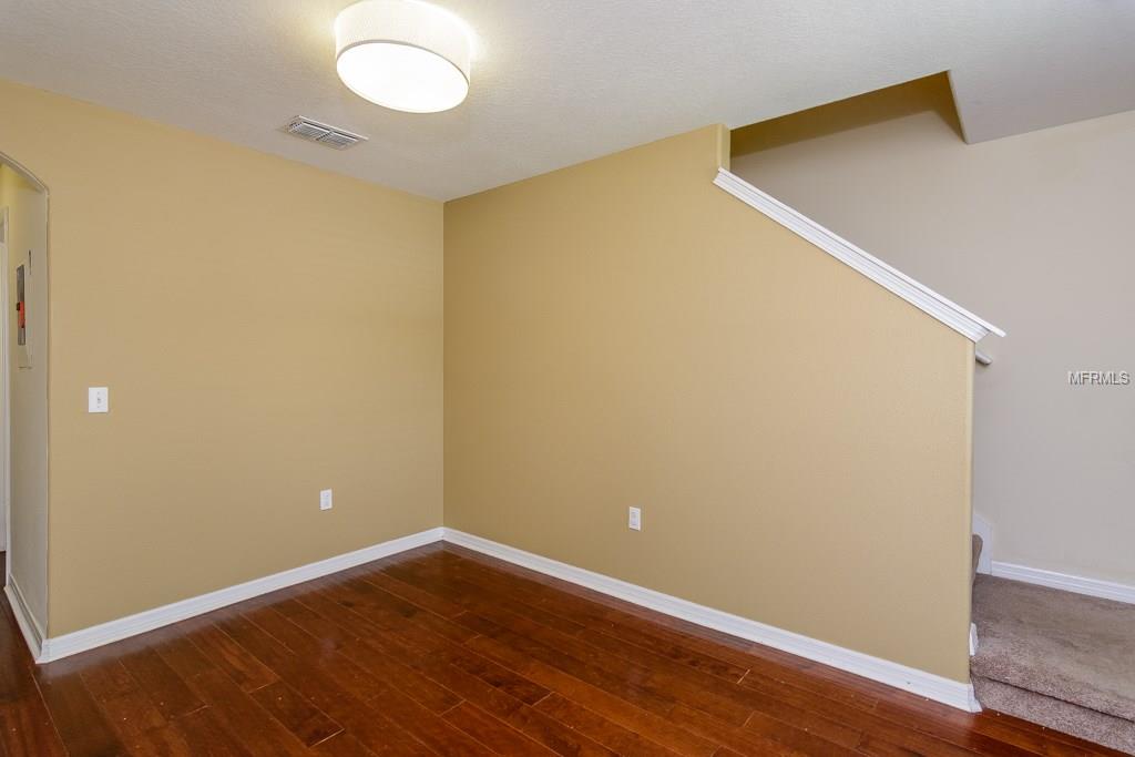 9755 TRUMPET VINE LOOP, TRINITY, Florida 34655, 2 Bedrooms Bedrooms, 5 Rooms Rooms,2 BathroomsBathrooms,Residential,For sale,TRUMPET VINE,W7636791