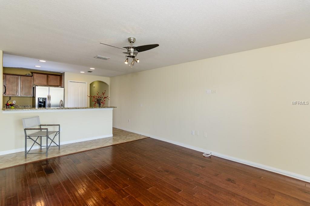 9755 TRUMPET VINE LOOP, TRINITY, Florida 34655, 2 Bedrooms Bedrooms, 5 Rooms Rooms,2 BathroomsBathrooms,Residential,For sale,TRUMPET VINE,W7636791