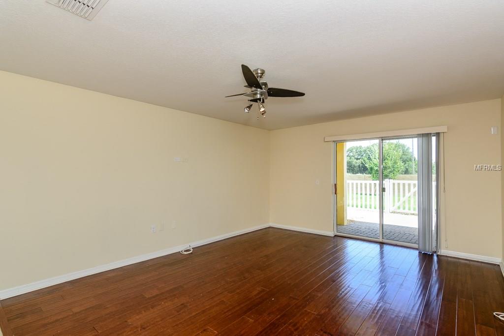 9755 TRUMPET VINE LOOP, TRINITY, Florida 34655, 2 Bedrooms Bedrooms, 5 Rooms Rooms,2 BathroomsBathrooms,Residential,For sale,TRUMPET VINE,W7636791