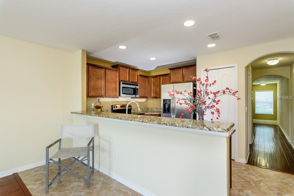 9755 TRUMPET VINE LOOP, TRINITY, Florida 34655, 2 Bedrooms Bedrooms, 5 Rooms Rooms,2 BathroomsBathrooms,Residential,For sale,TRUMPET VINE,W7636791