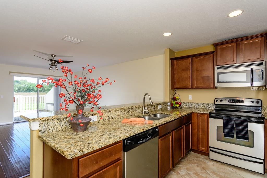 9755 TRUMPET VINE LOOP, TRINITY, Florida 34655, 2 Bedrooms Bedrooms, 5 Rooms Rooms,2 BathroomsBathrooms,Residential,For sale,TRUMPET VINE,W7636791