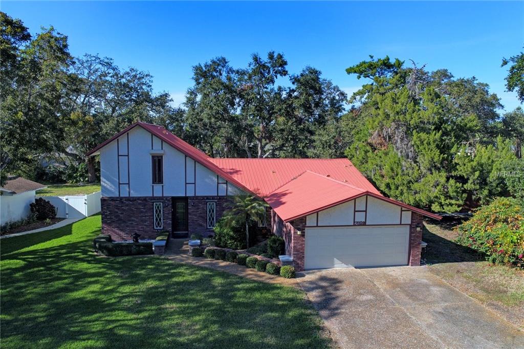 BRADENTON, Florida 34209, 4 Bedrooms Bedrooms, 3 Rooms Rooms,3 BathroomsBathrooms,Residential,For sale,A4207081