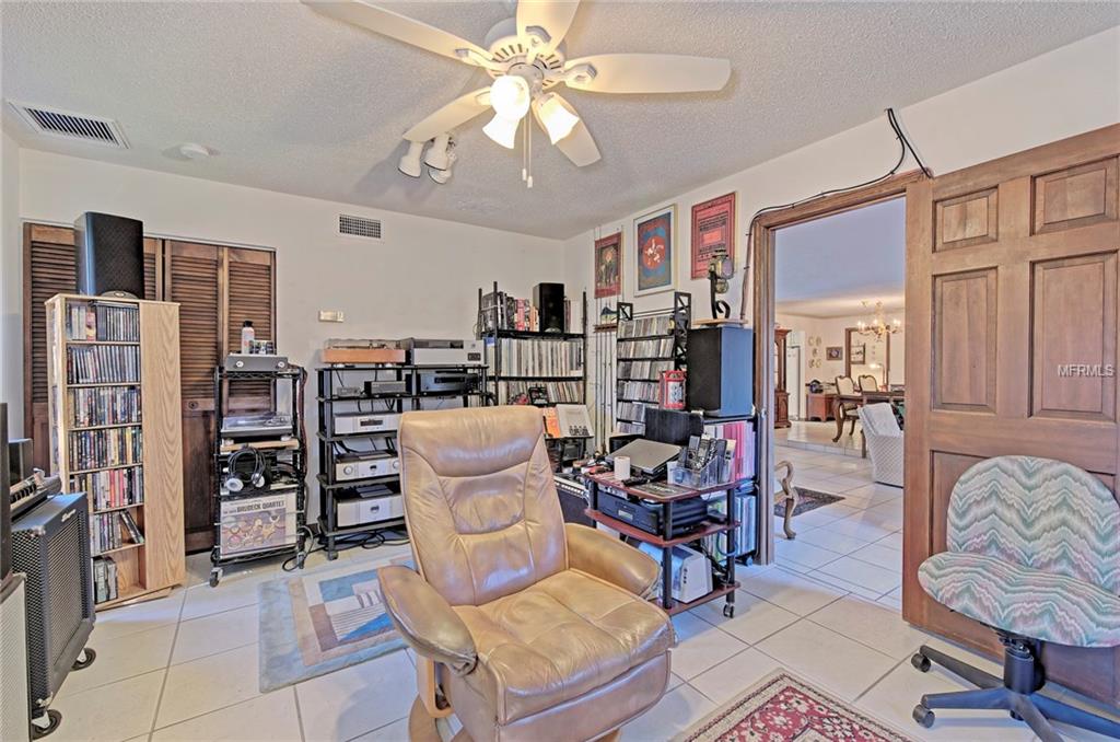 BRADENTON, Florida 34209, 4 Bedrooms Bedrooms, 3 Rooms Rooms,3 BathroomsBathrooms,Residential,For sale,A4207081