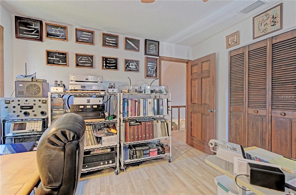 BRADENTON, Florida 34209, 4 Bedrooms Bedrooms, 3 Rooms Rooms,3 BathroomsBathrooms,Residential,For sale,A4207081