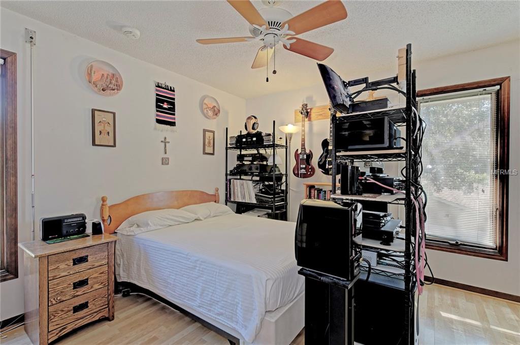 BRADENTON, Florida 34209, 4 Bedrooms Bedrooms, 3 Rooms Rooms,3 BathroomsBathrooms,Residential,For sale,A4207081