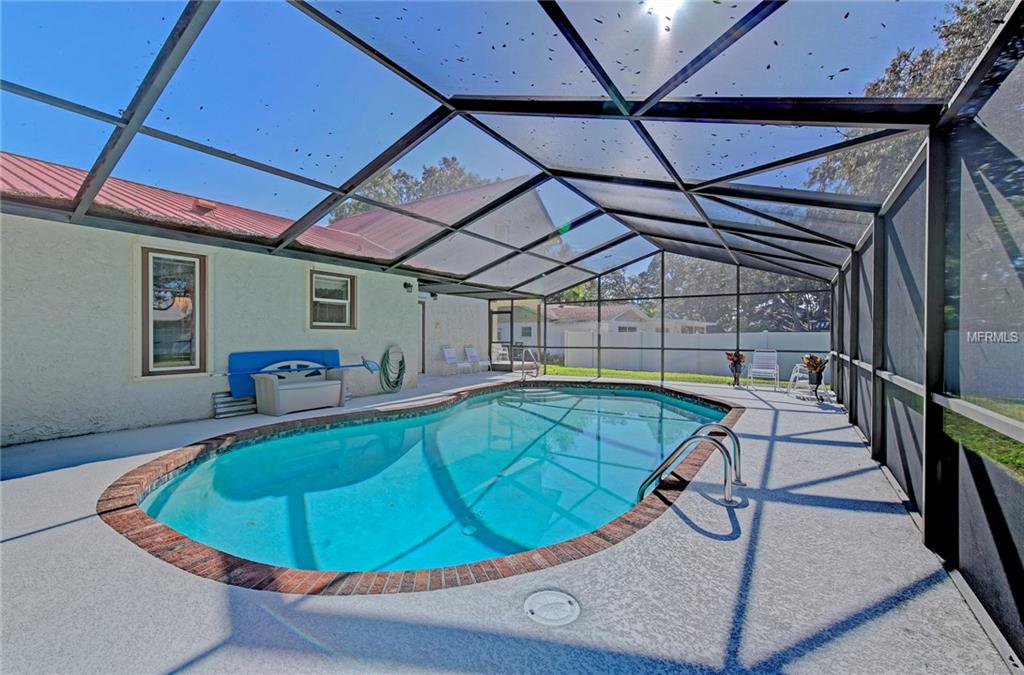 BRADENTON, Florida 34209, 4 Bedrooms Bedrooms, 3 Rooms Rooms,3 BathroomsBathrooms,Residential,For sale,A4207081