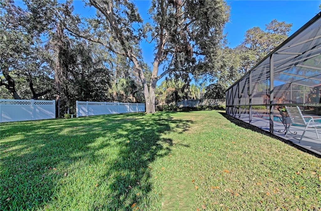 BRADENTON, Florida 34209, 4 Bedrooms Bedrooms, 3 Rooms Rooms,3 BathroomsBathrooms,Residential,For sale,A4207081