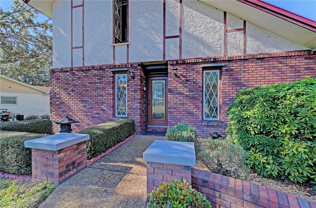 BRADENTON, Florida 34209, 4 Bedrooms Bedrooms, 3 Rooms Rooms,3 BathroomsBathrooms,Residential,For sale,A4207081