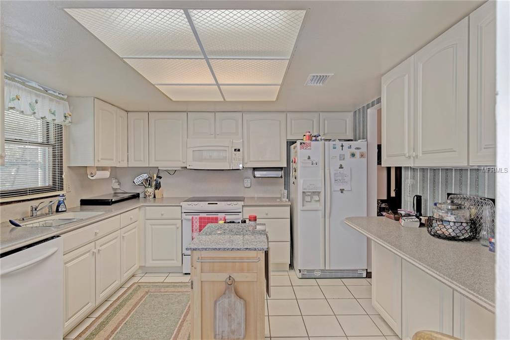 BRADENTON, Florida 34209, 4 Bedrooms Bedrooms, 3 Rooms Rooms,3 BathroomsBathrooms,Residential,For sale,A4207081