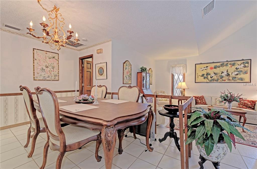 BRADENTON, Florida 34209, 4 Bedrooms Bedrooms, 3 Rooms Rooms,3 BathroomsBathrooms,Residential,For sale,A4207081