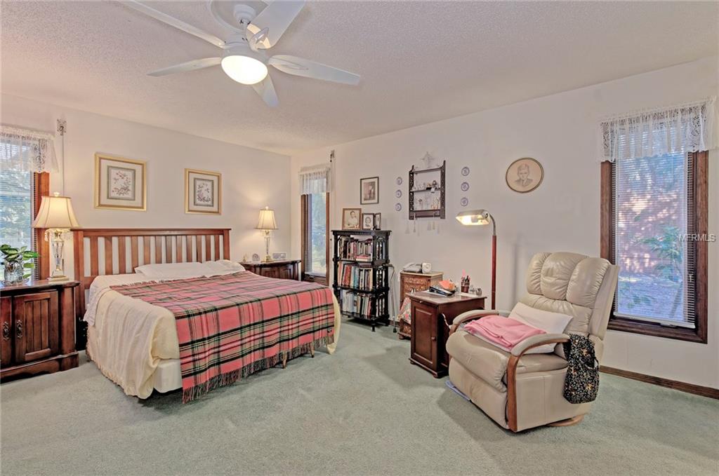 BRADENTON, Florida 34209, 4 Bedrooms Bedrooms, 3 Rooms Rooms,3 BathroomsBathrooms,Residential,For sale,A4207081