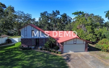 BRADENTON, Florida 34209, 4 Bedrooms Bedrooms, 3 Rooms Rooms,3 BathroomsBathrooms,Residential,For sale,A4207081