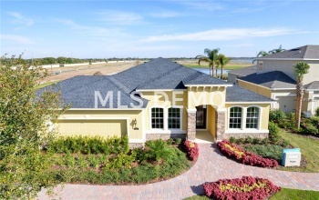 2326 PALMETUM LOOP, APOPKA, Florida 32712, 4 Bedrooms Bedrooms, 11 Rooms Rooms,2 BathroomsBathrooms,Residential,For sale,PALMETUM,W7637145