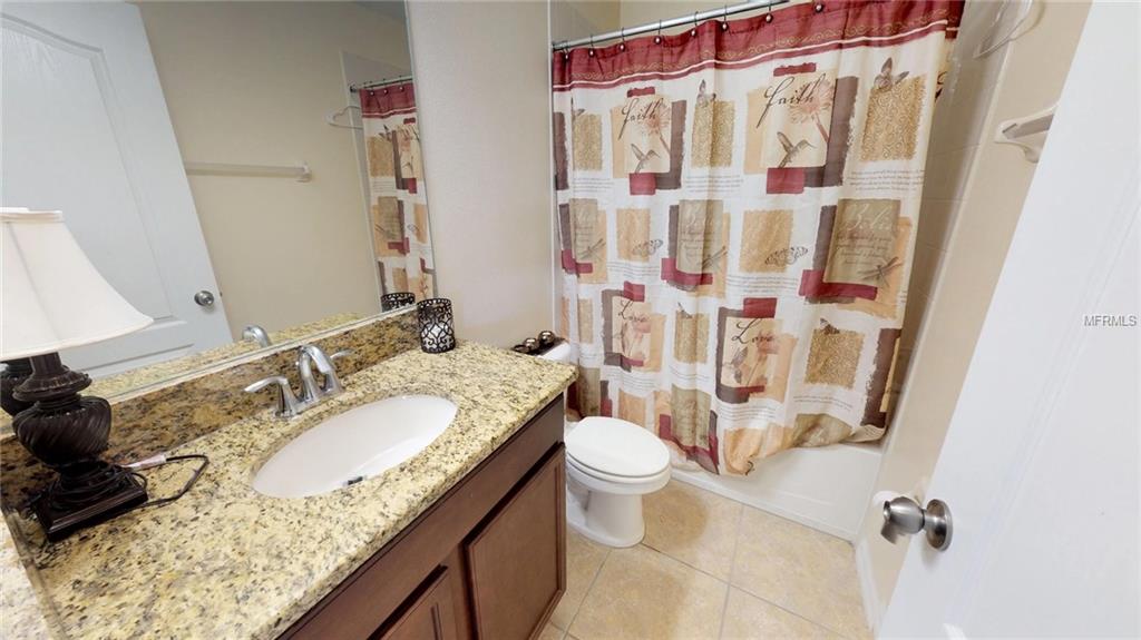 10521 SUMMER AZURE DRIVE, RIVERVIEW, Florida 33578, 3 Bedrooms Bedrooms, 8 Rooms Rooms,2 BathroomsBathrooms,Residential,For sale,SUMMER AZURE,T2925362