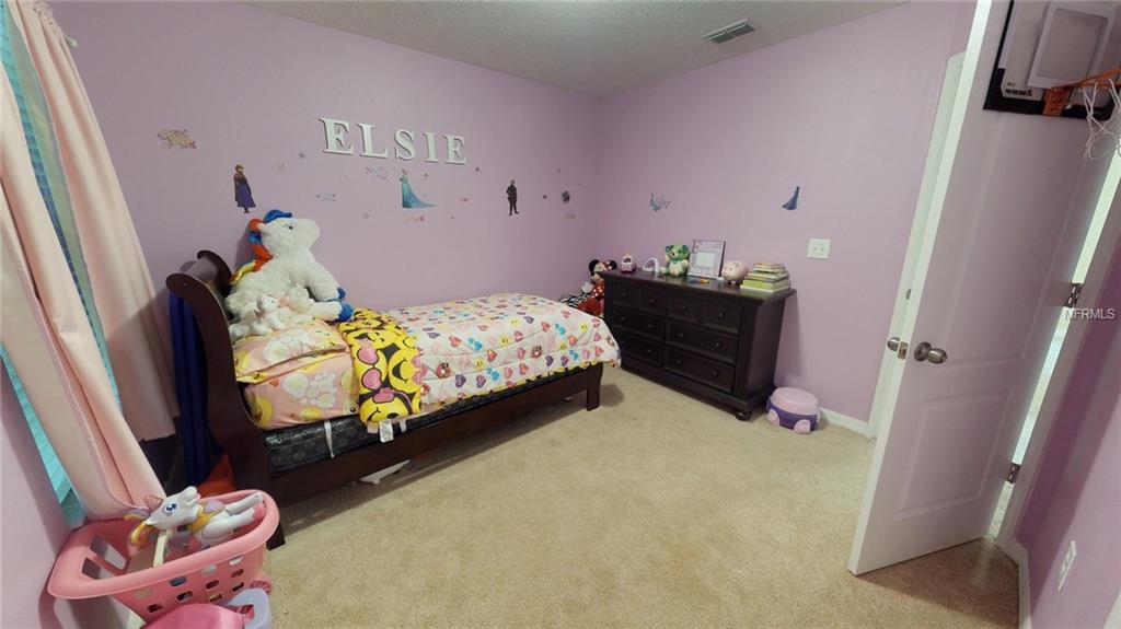 10521 SUMMER AZURE DRIVE, RIVERVIEW, Florida 33578, 3 Bedrooms Bedrooms, 8 Rooms Rooms,2 BathroomsBathrooms,Residential,For sale,SUMMER AZURE,T2925362