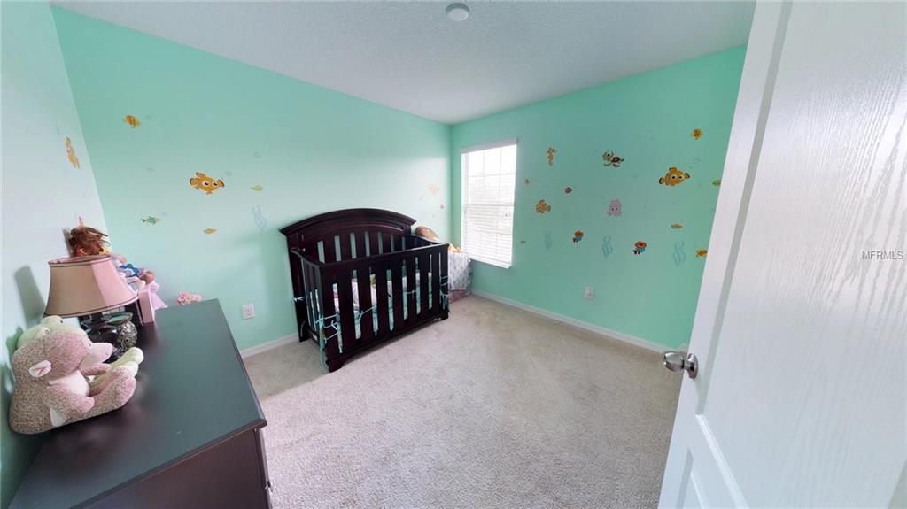 10521 SUMMER AZURE DRIVE, RIVERVIEW, Florida 33578, 3 Bedrooms Bedrooms, 8 Rooms Rooms,2 BathroomsBathrooms,Residential,For sale,SUMMER AZURE,T2925362