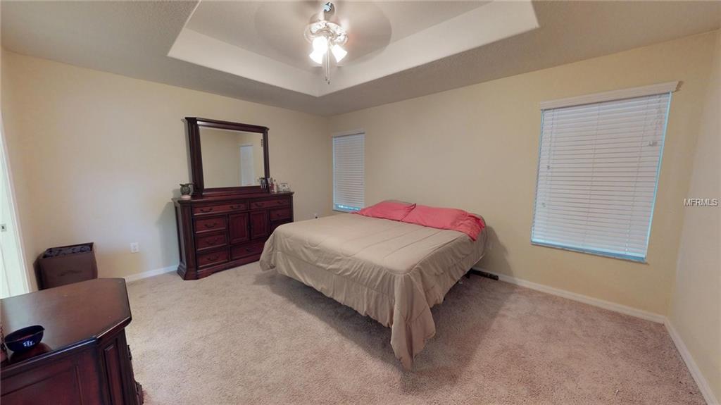 10521 SUMMER AZURE DRIVE, RIVERVIEW, Florida 33578, 3 Bedrooms Bedrooms, 8 Rooms Rooms,2 BathroomsBathrooms,Residential,For sale,SUMMER AZURE,T2925362