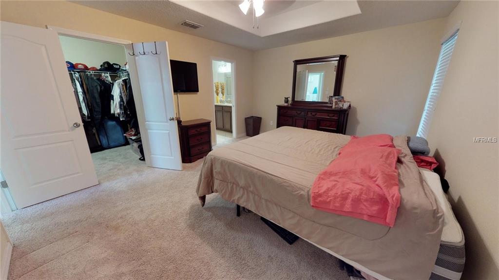 10521 SUMMER AZURE DRIVE, RIVERVIEW, Florida 33578, 3 Bedrooms Bedrooms, 8 Rooms Rooms,2 BathroomsBathrooms,Residential,For sale,SUMMER AZURE,T2925362