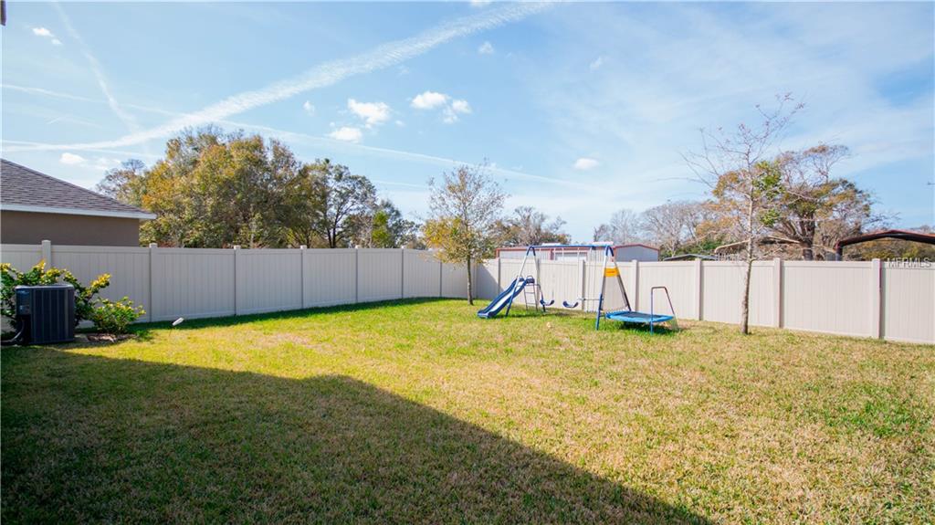 10521 SUMMER AZURE DRIVE, RIVERVIEW, Florida 33578, 3 Bedrooms Bedrooms, 8 Rooms Rooms,2 BathroomsBathrooms,Residential,For sale,SUMMER AZURE,T2925362