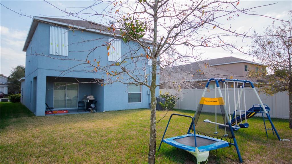 10521 SUMMER AZURE DRIVE, RIVERVIEW, Florida 33578, 3 Bedrooms Bedrooms, 8 Rooms Rooms,2 BathroomsBathrooms,Residential,For sale,SUMMER AZURE,T2925362