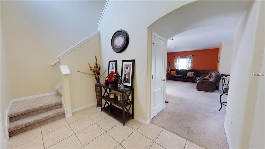 10521 SUMMER AZURE DRIVE, RIVERVIEW, Florida 33578, 3 Bedrooms Bedrooms, 8 Rooms Rooms,2 BathroomsBathrooms,Residential,For sale,SUMMER AZURE,T2925362