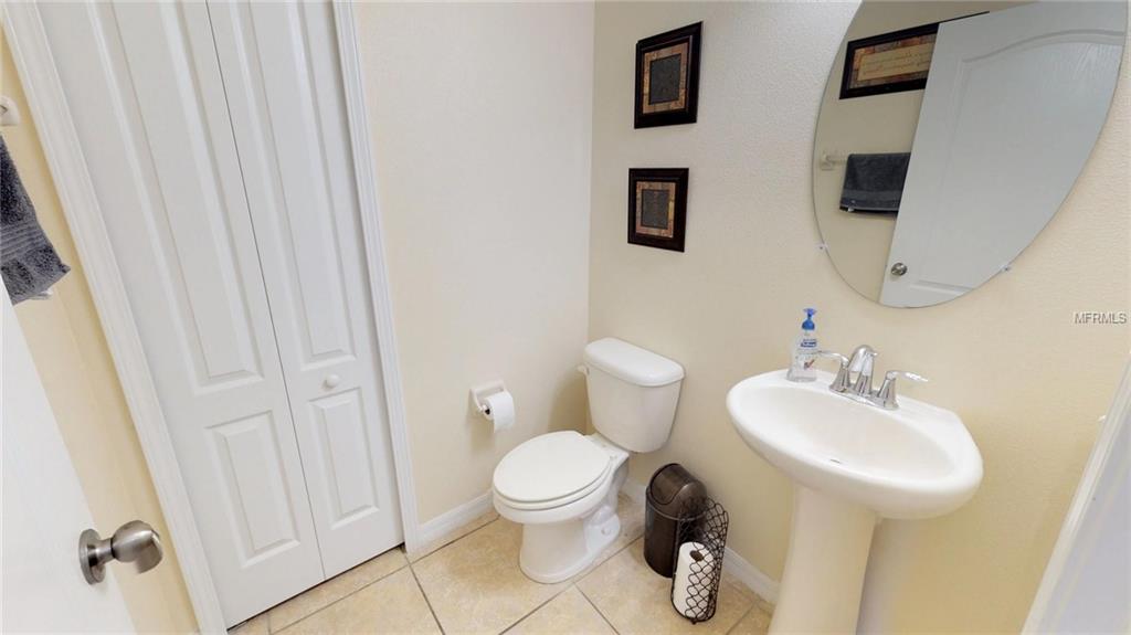 10521 SUMMER AZURE DRIVE, RIVERVIEW, Florida 33578, 3 Bedrooms Bedrooms, 8 Rooms Rooms,2 BathroomsBathrooms,Residential,For sale,SUMMER AZURE,T2925362