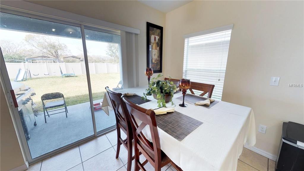 10521 SUMMER AZURE DRIVE, RIVERVIEW, Florida 33578, 3 Bedrooms Bedrooms, 8 Rooms Rooms,2 BathroomsBathrooms,Residential,For sale,SUMMER AZURE,T2925362