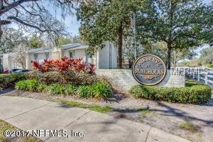 3952 ATLANTIC BOULEVARD, JACKSONVILLE, Florida 32207, 1 Bedroom Bedrooms, 3 Rooms Rooms,1 BathroomBathrooms,Residential,For sale,ATLANTIC,S4856518