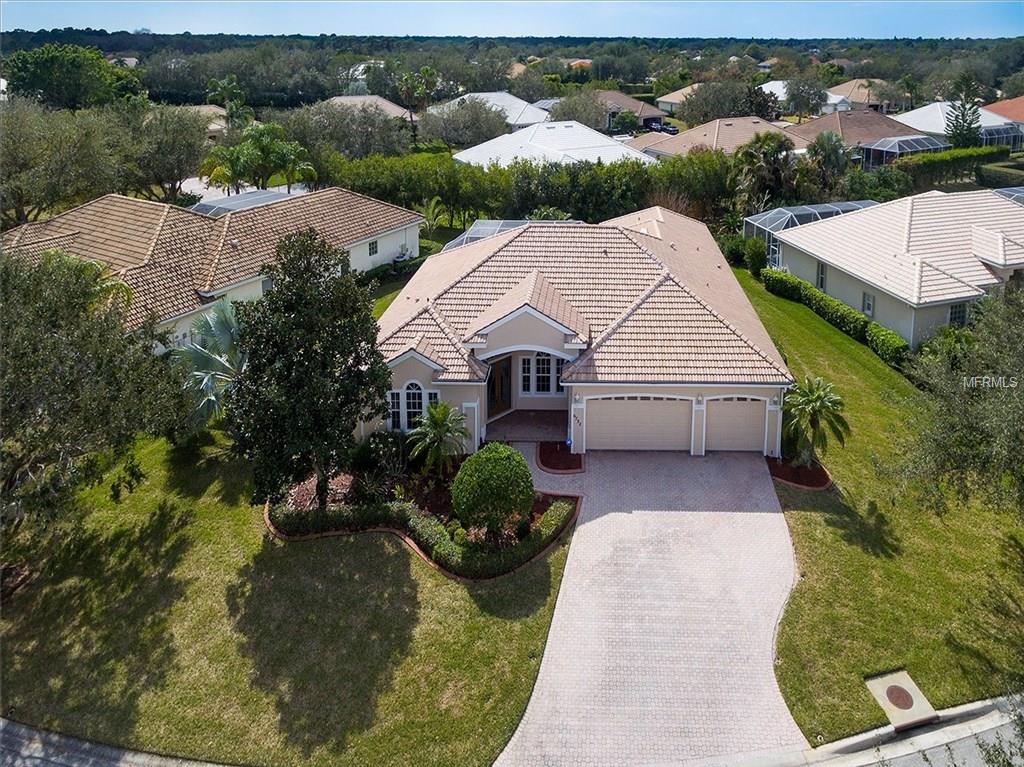 6732 COYOTE RIDGE COURT, UNIVERSITY PARK, Florida 34201, 5 Bedrooms Bedrooms, 10 Rooms Rooms,3 BathroomsBathrooms,Residential,For sale,COYOTE RIDGE,A4209099