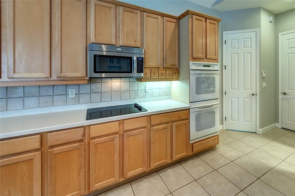 6732 COYOTE RIDGE COURT, UNIVERSITY PARK, Florida 34201, 5 Bedrooms Bedrooms, 10 Rooms Rooms,3 BathroomsBathrooms,Residential,For sale,COYOTE RIDGE,A4209099