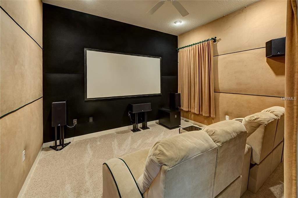 6732 COYOTE RIDGE COURT, UNIVERSITY PARK, Florida 34201, 5 Bedrooms Bedrooms, 10 Rooms Rooms,3 BathroomsBathrooms,Residential,For sale,COYOTE RIDGE,A4209099