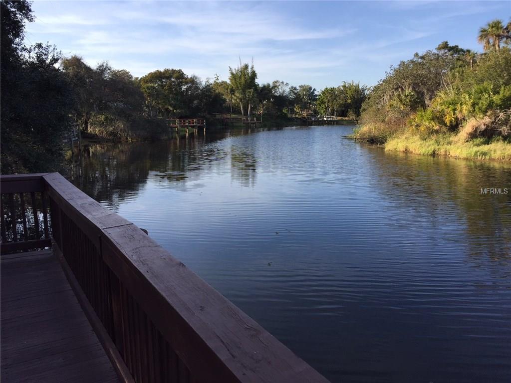 6732 COYOTE RIDGE COURT, UNIVERSITY PARK, Florida 34201, 5 Bedrooms Bedrooms, 10 Rooms Rooms,3 BathroomsBathrooms,Residential,For sale,COYOTE RIDGE,A4209099