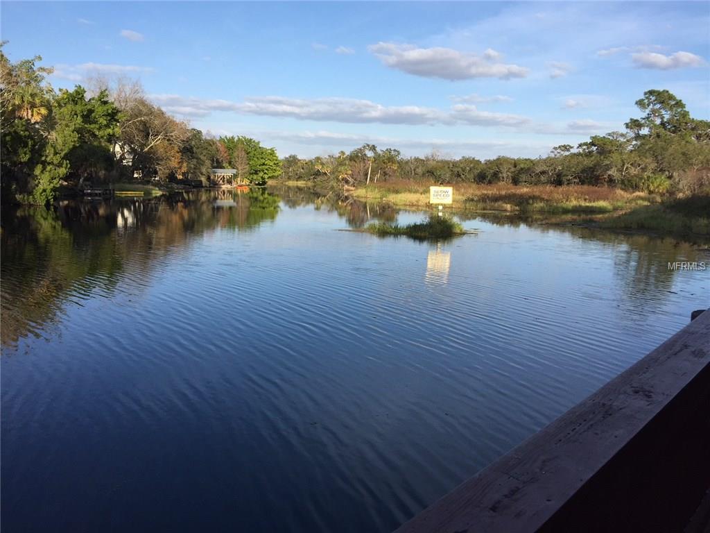 6732 COYOTE RIDGE COURT, UNIVERSITY PARK, Florida 34201, 5 Bedrooms Bedrooms, 10 Rooms Rooms,3 BathroomsBathrooms,Residential,For sale,COYOTE RIDGE,A4209099