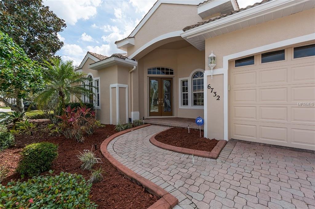 6732 COYOTE RIDGE COURT, UNIVERSITY PARK, Florida 34201, 5 Bedrooms Bedrooms, 10 Rooms Rooms,3 BathroomsBathrooms,Residential,For sale,COYOTE RIDGE,A4209099