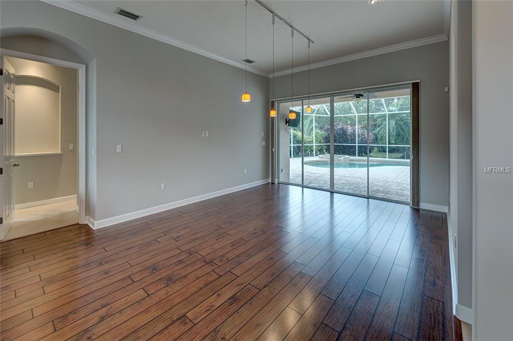 6732 COYOTE RIDGE COURT, UNIVERSITY PARK, Florida 34201, 5 Bedrooms Bedrooms, 10 Rooms Rooms,3 BathroomsBathrooms,Residential,For sale,COYOTE RIDGE,A4209099