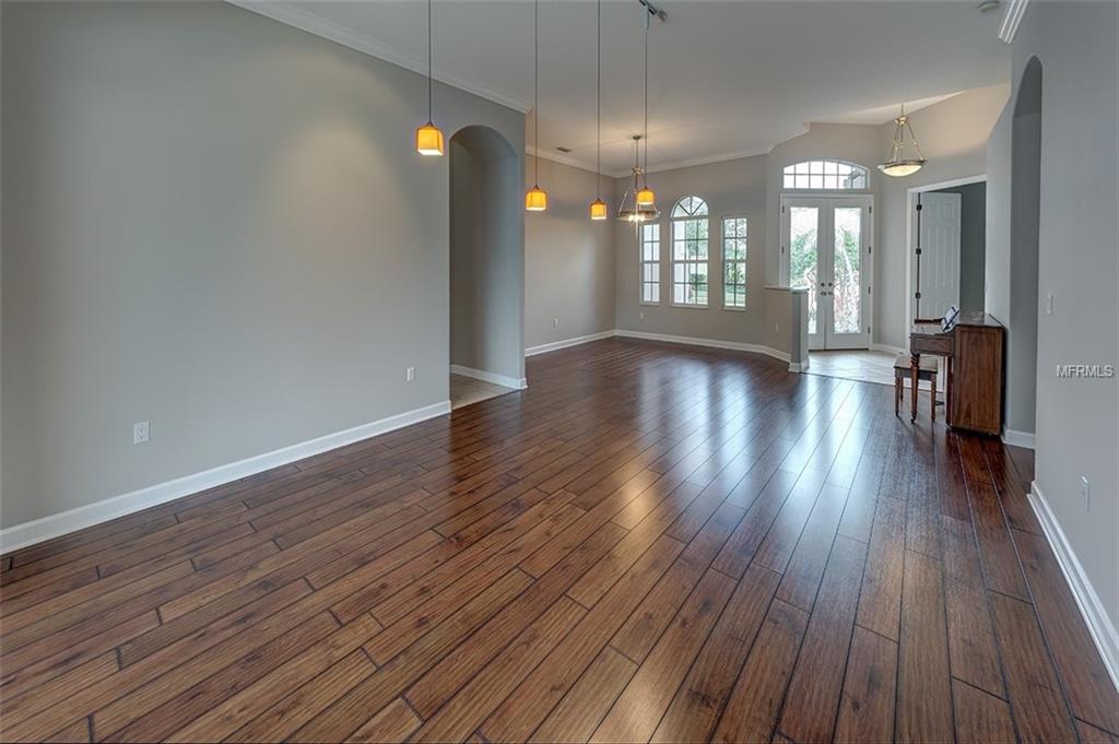 6732 COYOTE RIDGE COURT, UNIVERSITY PARK, Florida 34201, 5 Bedrooms Bedrooms, 10 Rooms Rooms,3 BathroomsBathrooms,Residential,For sale,COYOTE RIDGE,A4209099