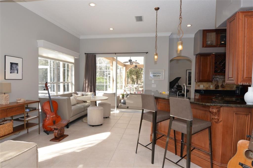 5255 SHORELINE CIRCLE, SANFORD, Florida 32771, 4 Bedrooms Bedrooms, 9 Rooms Rooms,3 BathroomsBathrooms,Residential,For sale,SHORELINE,O5560761