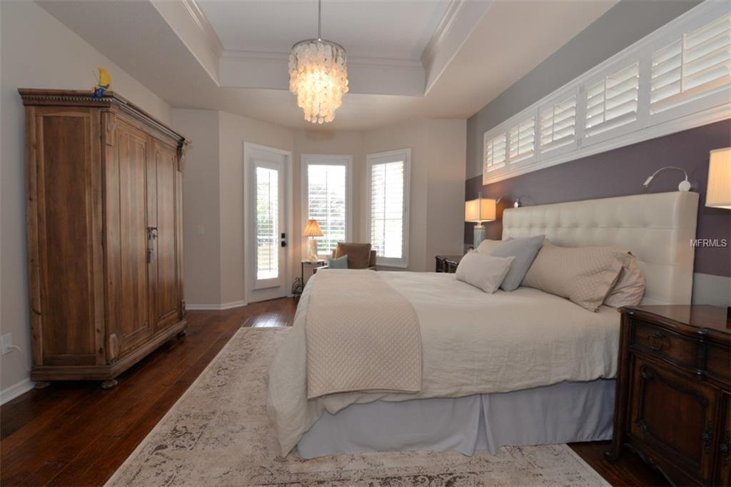 5255 SHORELINE CIRCLE, SANFORD, Florida 32771, 4 Bedrooms Bedrooms, 9 Rooms Rooms,3 BathroomsBathrooms,Residential,For sale,SHORELINE,O5560761