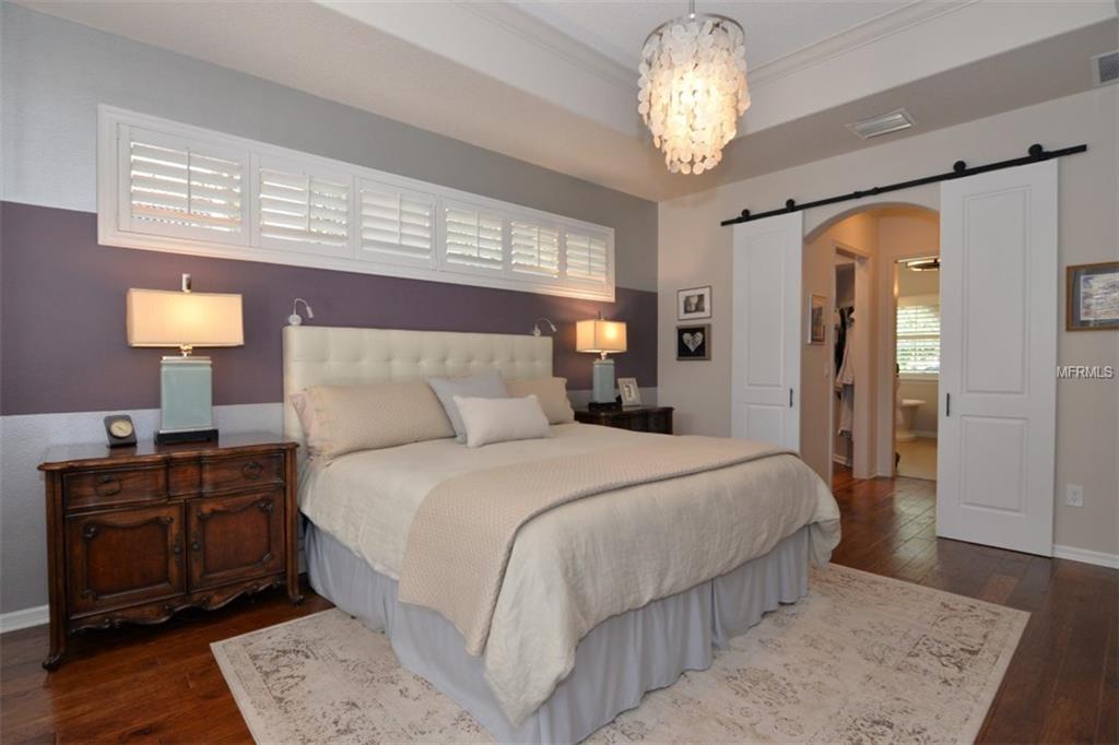 5255 SHORELINE CIRCLE, SANFORD, Florida 32771, 4 Bedrooms Bedrooms, 9 Rooms Rooms,3 BathroomsBathrooms,Residential,For sale,SHORELINE,O5560761