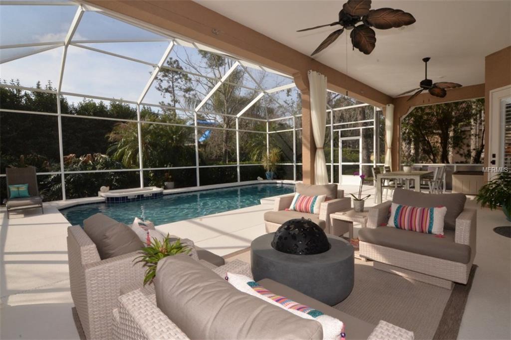 5255 SHORELINE CIRCLE, SANFORD, Florida 32771, 4 Bedrooms Bedrooms, 9 Rooms Rooms,3 BathroomsBathrooms,Residential,For sale,SHORELINE,O5560761