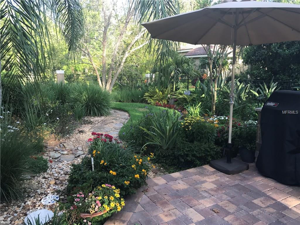 5255 SHORELINE CIRCLE, SANFORD, Florida 32771, 4 Bedrooms Bedrooms, 9 Rooms Rooms,3 BathroomsBathrooms,Residential,For sale,SHORELINE,O5560761