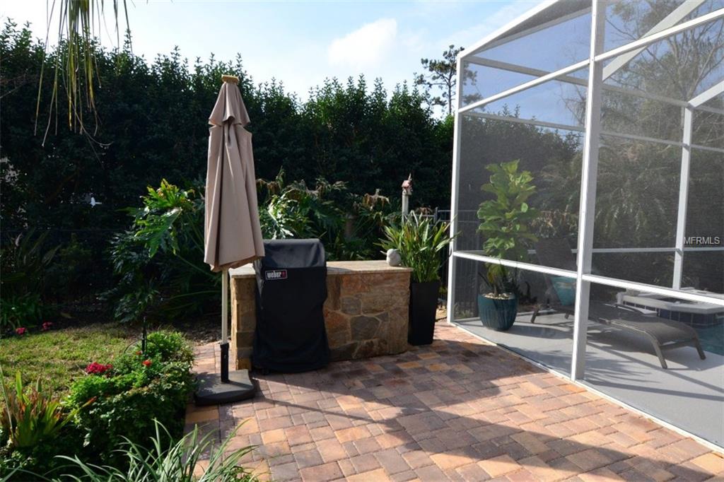 5255 SHORELINE CIRCLE, SANFORD, Florida 32771, 4 Bedrooms Bedrooms, 9 Rooms Rooms,3 BathroomsBathrooms,Residential,For sale,SHORELINE,O5560761