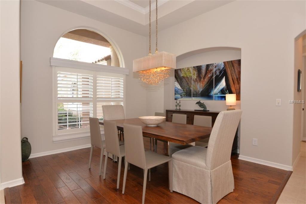 5255 SHORELINE CIRCLE, SANFORD, Florida 32771, 4 Bedrooms Bedrooms, 9 Rooms Rooms,3 BathroomsBathrooms,Residential,For sale,SHORELINE,O5560761